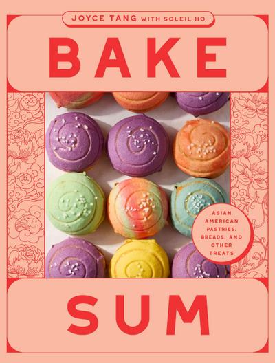 Bake Sum