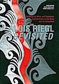 Alois Riegl Revisited
