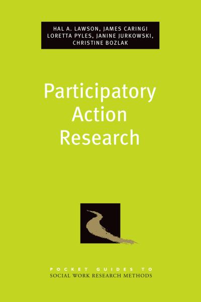 Participatory Action Research