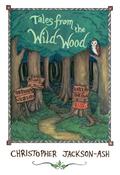 Tales from the Wild Wood