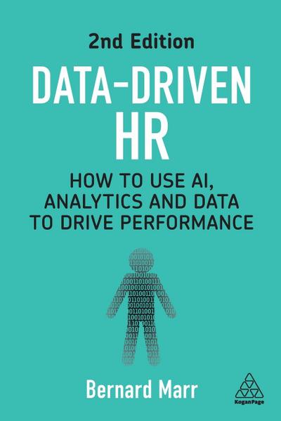 Data-Driven HR