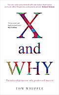 X and Why