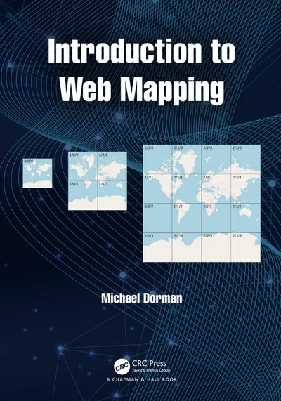 Introduction to Web Mapping