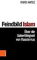 Feindbild Islam