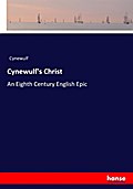 Cynewulf’s Christ