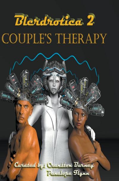 Couple’s Therapy