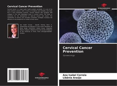 Cervical Cancer Prevention