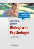 BiologischePsychologie