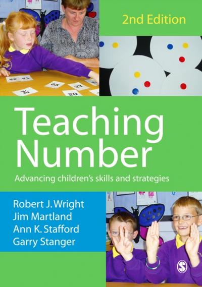 Teaching Number