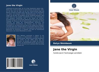 Jane the Virgin