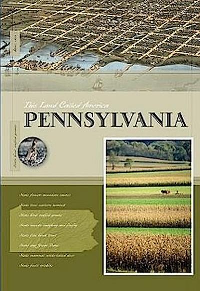 Pennsylvania