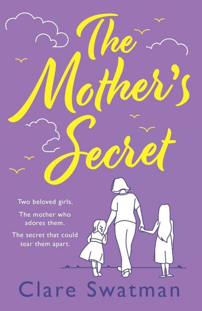The Mother’s Secret