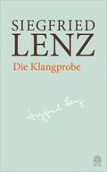 Die Klangprobe
