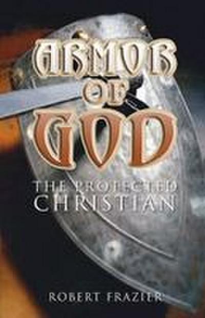 Armor of God