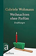 Weihnachten ohne Parfüm