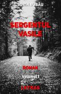 Sergentul Vasile