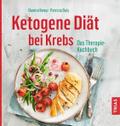 Ketogene Diät bei Krebs