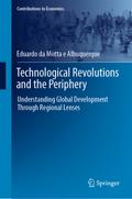 Technological Revolutions and the Periphery