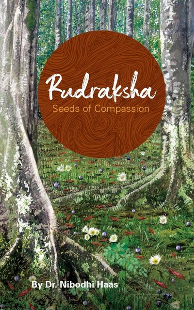 Rudraksha