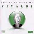 Very Best Of Vivaldi