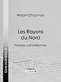 Les Rayons du Nord