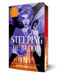 A Steeping of Blood