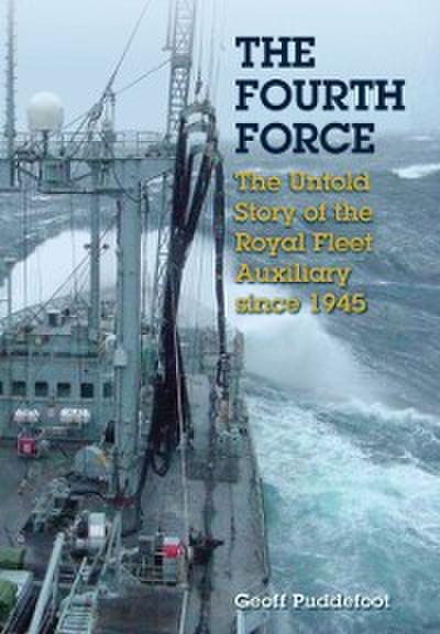 Fourth Force