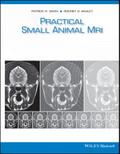 Practical Small Animal MRI