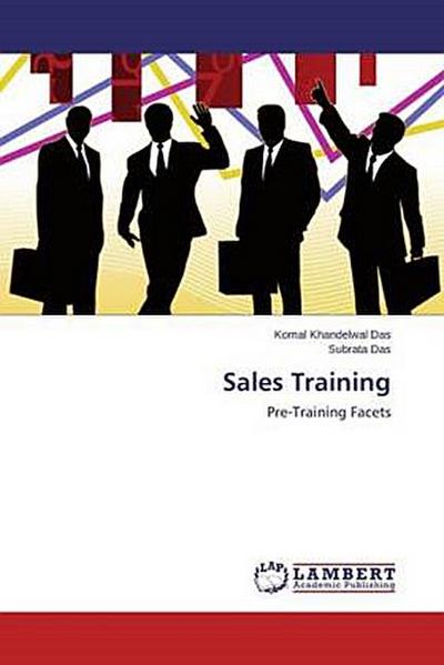 Sales Training