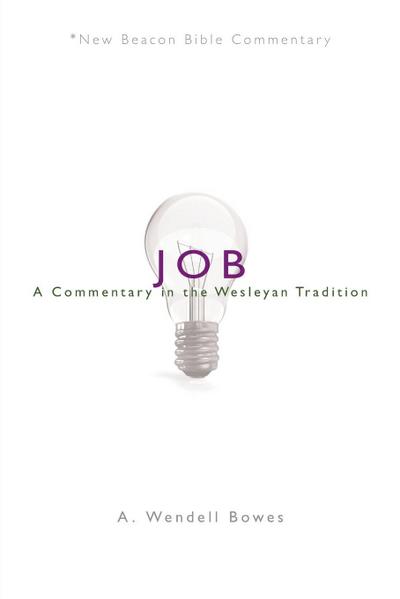 Nbbc, Job