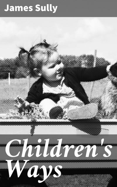 Children’s Ways