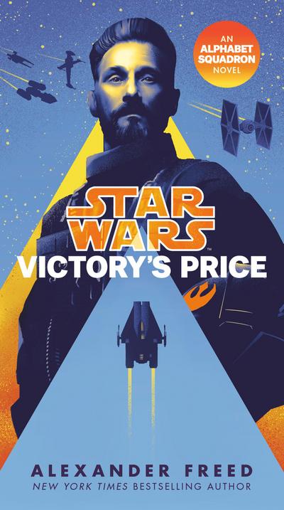Victory’s Price (Star Wars)