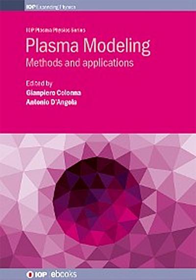 Plasma Modeling