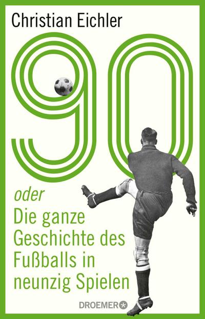 90