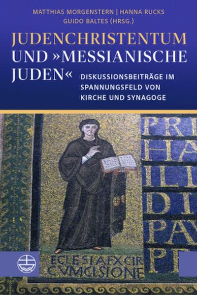 Judenchristentum und ’messianische Juden’
