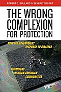 The Wrong Complexion for Protection