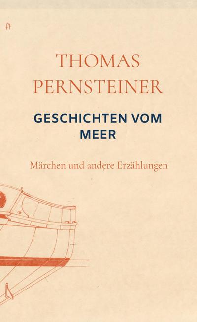 Geschichten vom Meer
