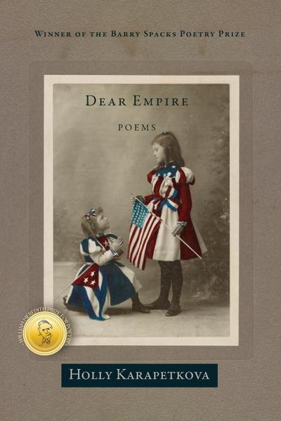 Dear Empire