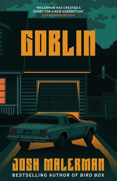 Goblin