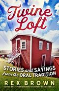 Twine Loft
