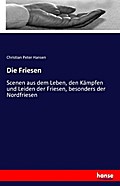 Die Friesen