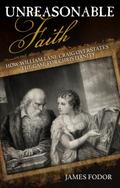 Unreasonable Faith