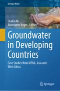 Groundwater in Developing Countries