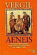 Aeneis