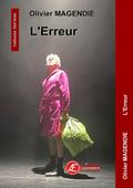 L’erreur