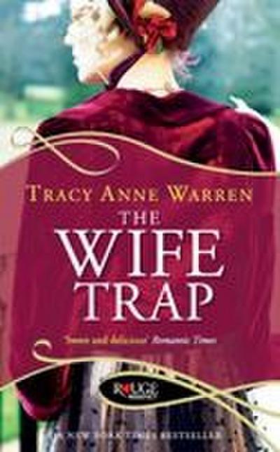 The Wife Trap