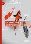 The Asian Family in Literature and Film