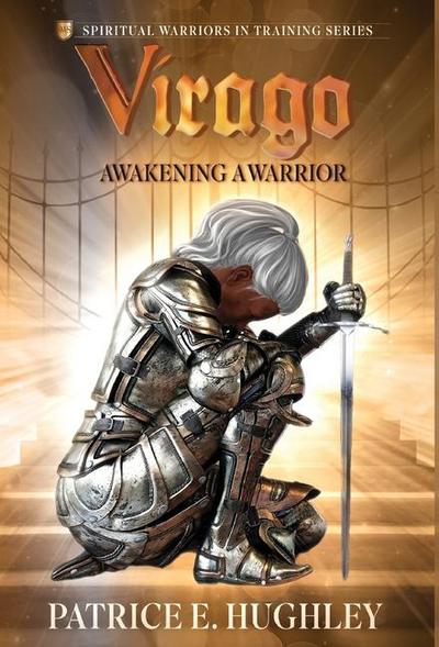 Virago