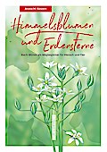 Himmelsblumen und Erdensterne