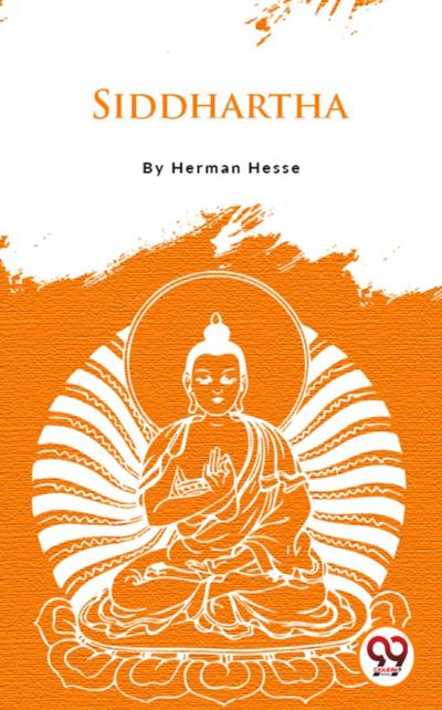 Siddhartha